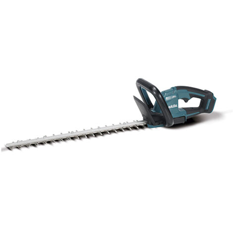 Cortasetos inalámbrico Makita DUH506Z