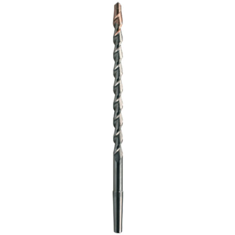 MAKITA P-34724 CENTRADOR 170MM