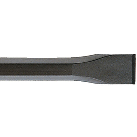 MAKITA P-13150 CINCEL HEXAGONAL 24X450MM LONG LIFE