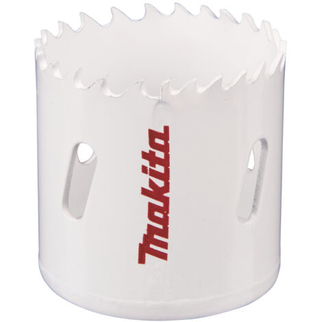 MAKITA D-17077 Broca de corona Bi-Metal