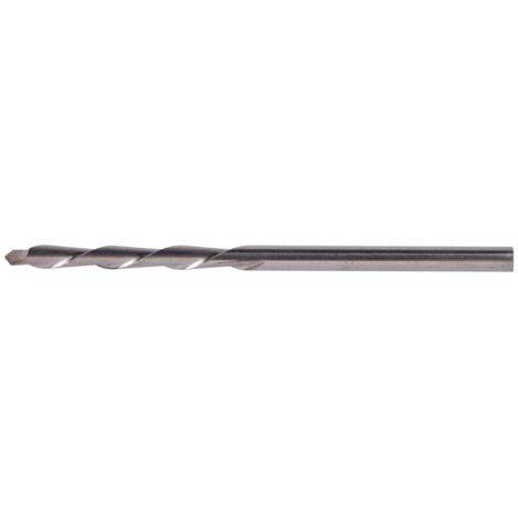 MAKITA 193483-2 Fresa multiusos para tabiquería seca 1/8" (1/3)