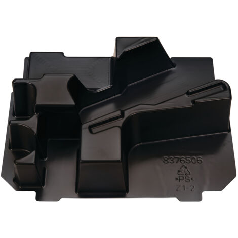 MAKITA 837650-6 Plástico interior MakPac (1/2)