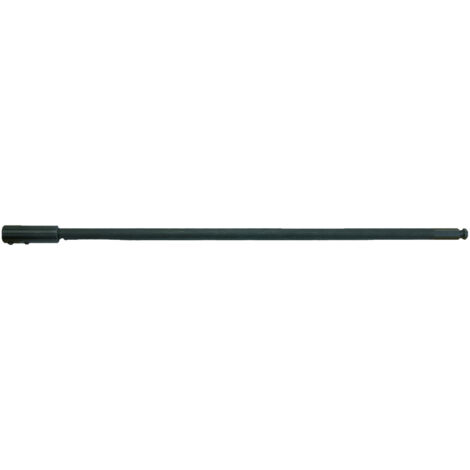 MAKITA D-74479 Prolongador broca autoalimentada 457mm.