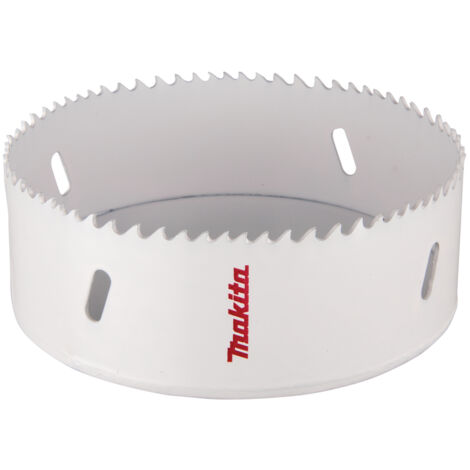 MAKITA D-35617 Broca de corona Bi-Metal