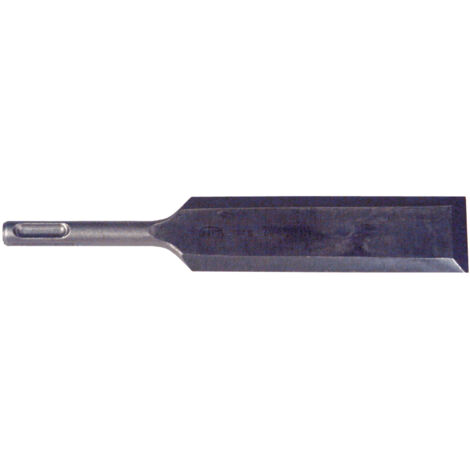 MAKITA P-25105 FORMÓN PARA SDS-PLUS 170MM