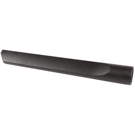 Boquilla para ranuras Makita W6084 (1/2)