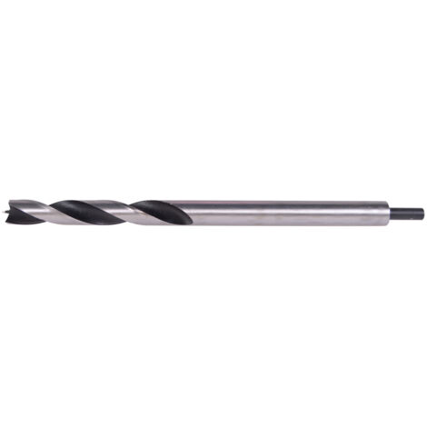 MAKITA D-07216 Broca para madera (1/2)