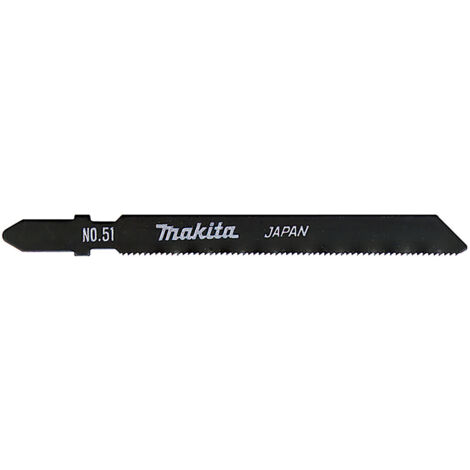 MAKITA A-86561 SIERRA DE CALAR N-51