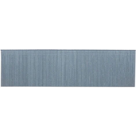 MAKITA P-45945 Clavo 12x30mm