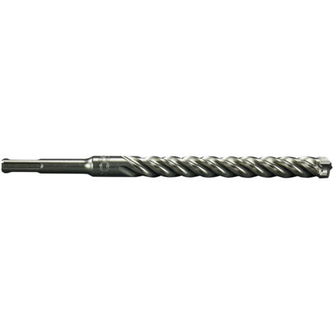 MAKITA E-14700 Broca para SDS-PLUS Nemesis II 15x210mm