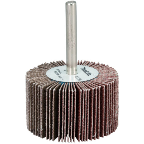 Makita 751226-A Ciseau à détartrer 7,6 x 30,5 cm