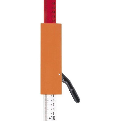 MAKITA P-46442 SOPORTE PARA DETECTOR