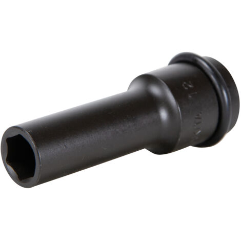 MAKITA 134867-5 Llave de vaso 12x75mm ½" (1/2)