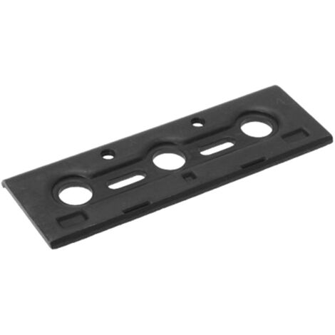 MAKITA 343433-9 Placa para minicuchillas 82mm