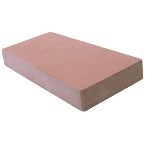 MAKITA 794061-7 PIEDRA DE ASENTAR EL FILO 150MM