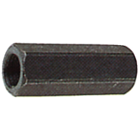 MAKITA P-02325 ADAPTADOR DE TALADRO PARA BATIDORES (1/2)