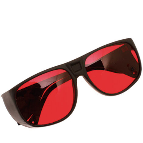 MAKITA LE00834534 Gafas para MAKITA medidor laser SKR200Z
