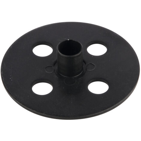 CANNOTTO GUIDA MAKITA AxBxC 11x12,7x13