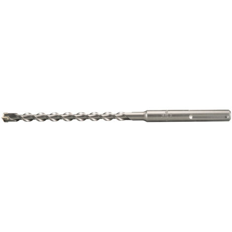MAKITA E-11346 Broca para SDS-MAX Mak4 Estándar 14x340mm
