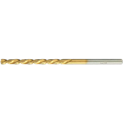 MAKITA D-64163 Broca metal HSS-TIN 90x125mm (1/2)