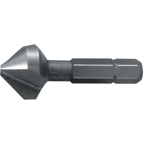 MAKITA D-37334 AVELLANADOR HSS 3 FILOS (1/2)