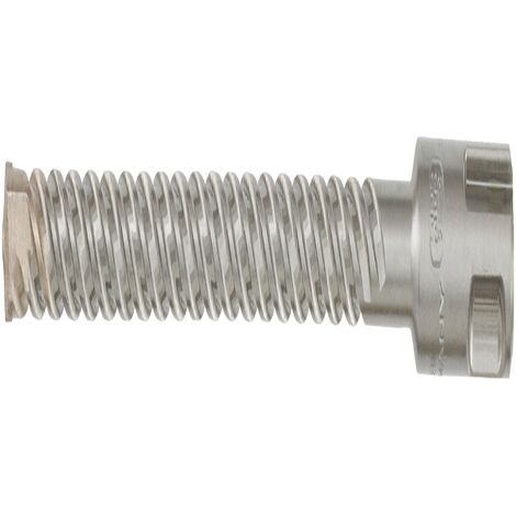 Broca SDS-Plus Extreme2, 7 x 260 x 200  DeWalt DT9527-QZ