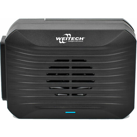 AHUYENTADOR SONORO ESPECIAL PALOMAS WEITECH