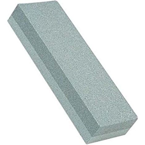 Piedra de Afilado Grueso y Fino - Mannesmann 405