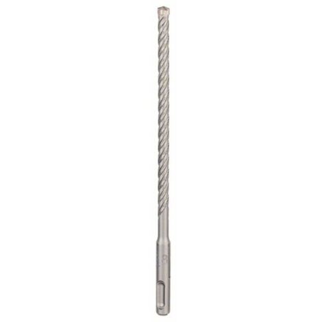 Brocas martillos perforadores SDS Plus-5X 8 x 150 x 210 mm  BOSCH 2608833900