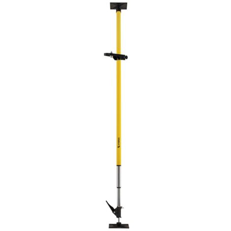 Barra láser telescópica STABILA lt 30 20 - 365cm - 18238