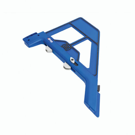 Kreg® KMA4000 Guía de corte portátil multiángulo de hasta 203 mm