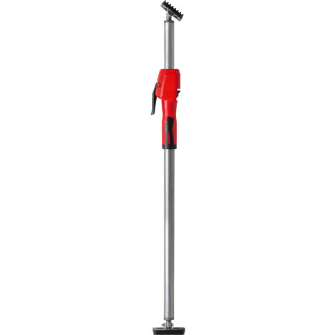 Puntal de expansión STE 1700-3000 mm  Bessey STE300