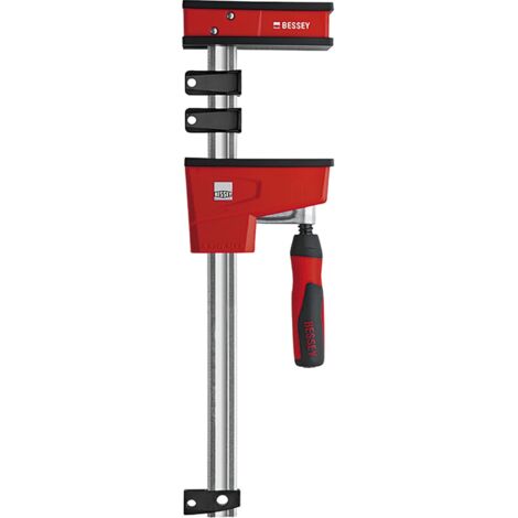Tornillo de apriete KORPUS REVO KRE 600 mm Bessey KRE60-2K