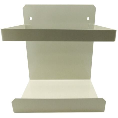 Soporte para garrafas de aire acondicionado (Incluye garrafa de 5l.)  MICEL 18521