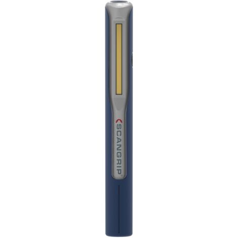 Lámpara LED de inspección MAG PEN 3 Scangrip 035116