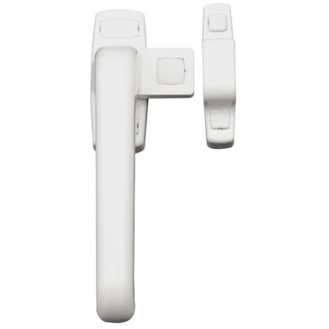 Manilla gamma para ventana blanca dcha 19509 68003 micel