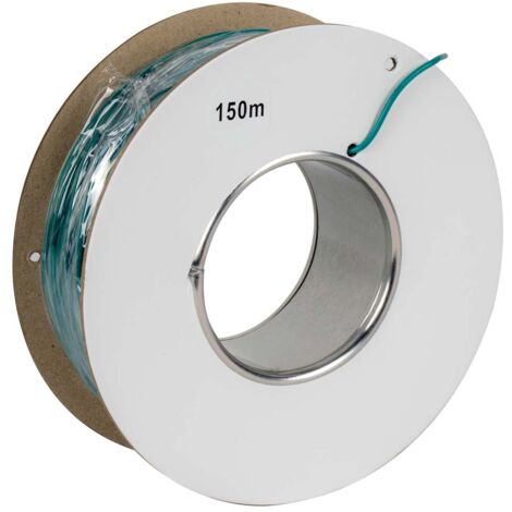 JBM15424 Cable delimitador 150 m para ref. 52598 (1/2)
