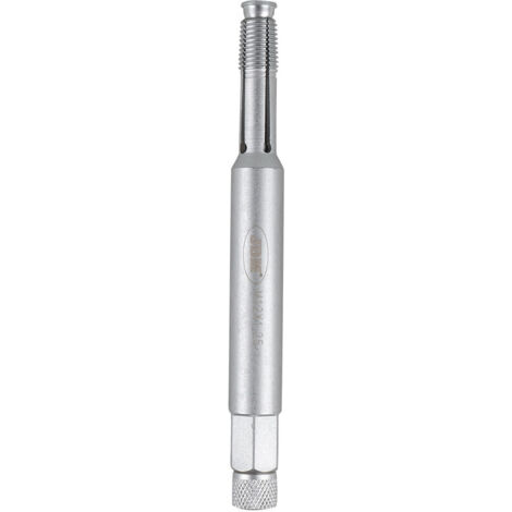 JBM16239 Útil reparador de rosca de bujía M12 × 1,25 140 mm (ref. 54280) (1/2)