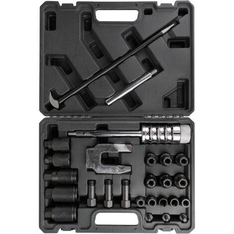 jbm54566-juego-manual-de-extractores-para-inyectores