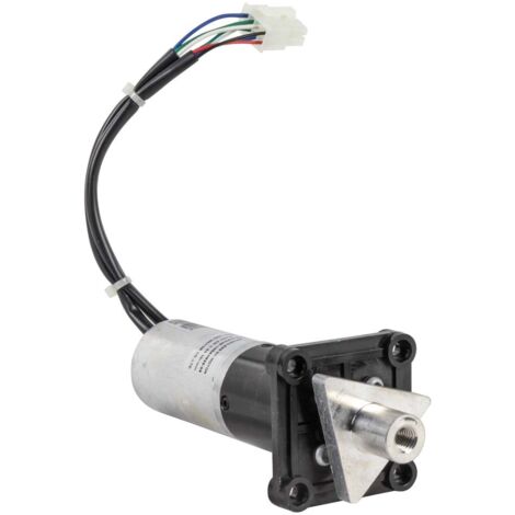 JBM15434 Motor rueda trasera para ref. 52598 (1/2)