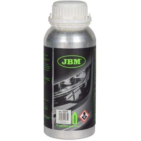 BOTELLA DE LÍQUIDO PARA REF. 53673 JBM 15375