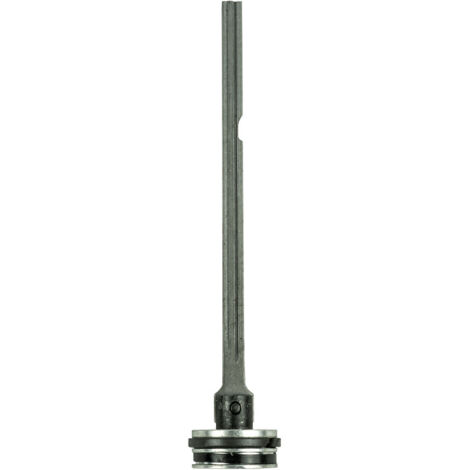 JBM15276 Conjunto pin de contacto para ref. 60037 - nº 17–24