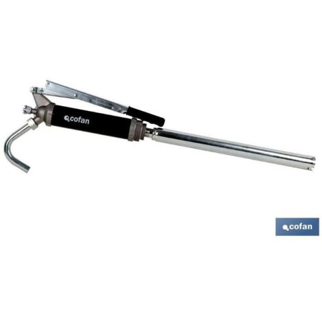 Bomba manual extractora de aceite COFAN 31001005