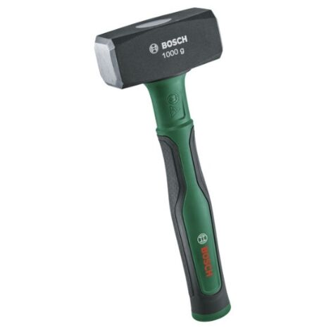 Bosch Mazo de 1000g
