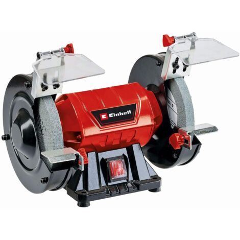 Esmeriladora Disco 150 mm TC-BG 150 EINHELL