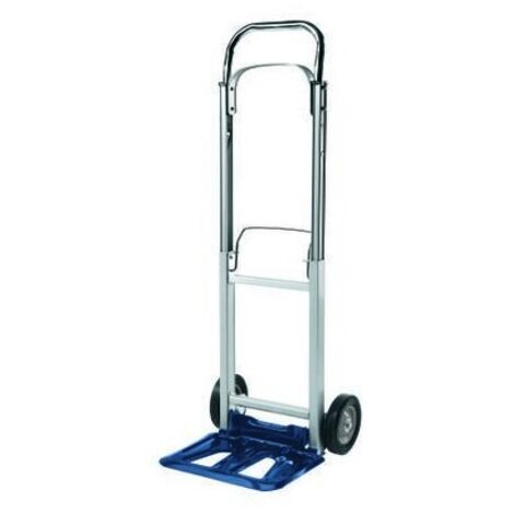Carretilla de mano  BT-HT 90  Einhell