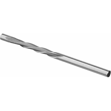 Broca piloto panel yeso 1/8" STANLEY (1/2)