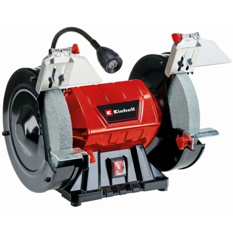 Esmeriladora Disco 200 mm TC-BG 200 L EINHELL