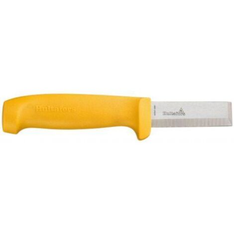 HULTAFORS hultafors-380070-cuchillo cincel stk , hultafors-380070-cuchillo cincel stk