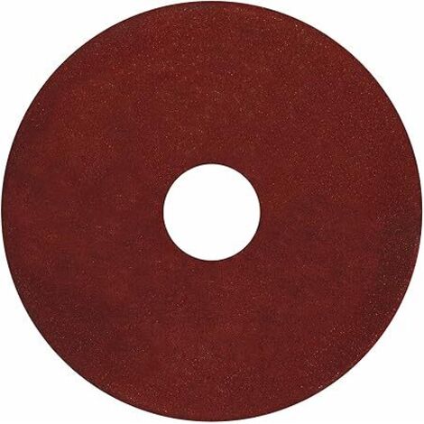 Rueda reemplazo 145x22x3,2mm Einhell (1/5)